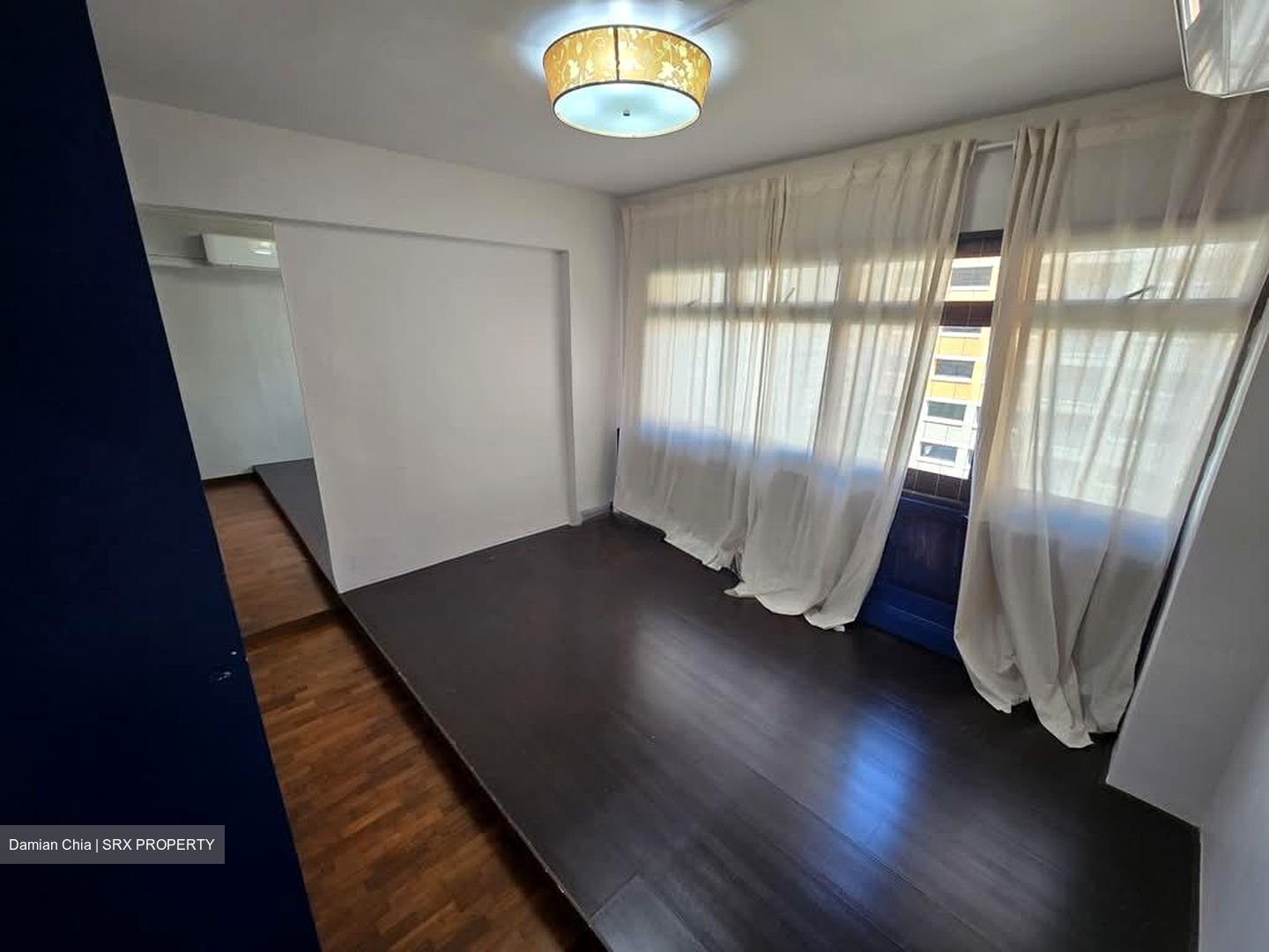 Blk 705 Tampines Sunrise (Tampines), HDB 4 Rooms #579718751
